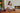 Smart Games - IQ Circle - Makimo - Smart Kids