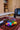 Smart Games - IQ Square - Makimo - Smart Kids
