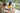 Smart Games - Genius Saphire - Makimo - Smart Kids