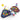 Smart Games - Genius Saphire - Makimo - Smart Kids