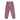 Walkiddy - The Secret Garden - Jogger - Makimo - Smart Kids
