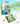 Smart Games - Volle Wolle - Makimo - Smart Kids