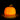 Legami Wiederaufladbares LED-Licht Pumpkin – Soft Dreams | MAKIMO-LEGAMI-SIL0001-SIL0001_1