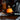 Legami Wiederaufladbares LED-Licht Pumpkin – Soft Dreams | MAKIMO-LEGAMI-SIL0001-SIL0001_9