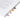 LEGAMI Haftnotizmarker – Keep in Mind – Kitty - Makimo - Smart Kids