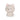 LEGAMI Anti-Stress Toy - Stress Less "Kitty" - Makimo - Smart Kids