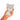 LEGAMI Anti-Stress Toy - Stress Less "Kitty" - Makimo - Smart Kids