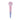 LEGAMI Squishy Gelstift Squeezies - Kitty - Makimo - Smart Kids