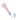 LEGAMI Squishy Gelstift Squeezies - Kitty - Makimo - Smart Kids