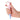 LEGAMI Squishy Gelstift Squeezies - Kitty - Makimo - Smart Kids