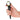 LEGAMI Squishy Gelstift Squeezies - Pinguin - Makimo - Smart Kids