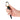 LEGAMI Squishy Gelstift Squeezies - Pinguin - Makimo - Smart Kids