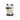 Legami Halloween Anti-Stress-Spielzeug Mummy Cat – Stress Less | MAKIMO-LEGAMI-SQIF0020-SQUIF0020_2