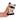 Legami Halloween Anti-Stress-Spielzeug Mummy Cat – Stress Less | MAKIMO-LEGAMI-SQIF0020-SQUIF0020_3