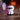 Legami Halloween Anti-Stress-Spielzeug Mummy Cat – Stress Less | MAKIMO-LEGAMI-SQIF0020-SQUIF0020_4