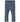 Name It Baby - Gerippte Basic Leggings - Makimo - Smart Kids