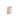 Mushie - Silicone Starter Cup – Silikon Trinklernbecher für Babys - Shifting Sand - Makimo - Smart Kids