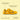 Affenzahn Slipper "Cotton Movy" - Hai - Makimo - Smart Kids