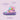Affenzahn Winterstiefel Vegan Comfy - Hase - Makimo - Smart Kids