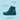 Affenzahn Winterstiefel Vegan Comfy - Vogel - Makimo - Smart Kids