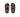 Hausschuhe SIBERS Adult - Makimo - Smart Kids