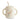 Mushie - Silicone Training Cup + Straw – Silikon Trinklernbecher für Babys - Pink Flowers - Makimo - Smart Kids