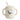Mushie - Silicone Training Cup + Straw – Silikon Trinklernbecher für Babys - Whales - Makimo - Smart Kids