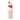Asobu Bestie Schneemann Trinkflasche - 460ml Edelstahl - Makimo - Smart Kids