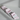 FAMVIBES Mommy Socken - Rosa - Makimo - Smart Kids