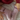 FAMVIBES Mini Socken - Rosa - Makimo - Smart Kids