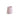 Mushie - Silicone Starter Cup – Silikon Trinklernbecher für Babys - Soft Lilac - Makimo - Smart Kids