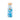 Petit Boum - Sound Bottle - Fisch - Makimo - Smart Kids