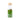 Petit Boum - Sound Bottle - Marienkäfer - Makimo - Smart Kids