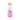 Petit Boum - Sound Bottle - Mermaid - Makimo - Smart Kids