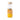 Petit Boum - Spy Bottle - Farm - Makimo - Smart Kids