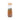 Petit Boum - Spy Bottle - Forest - Makimo - Smart Kids