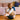 Stapelstein® Board Black - Balance Board für Kinder & Erwachsene - Makimo - Smart Kids