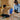 Stapelstein® Board Blue - Balance Board für Kinder & Erwachsene - Makimo - Smart Kids