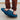 Stapelstein® Board Dark Blue - Balance Board Dunkelblau - Makimo - Smart Kids