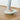 Stapelstein® Board Light Green - Balance Board Naturfarben - Makimo - Smart Kids