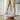 Stapelstein® Board Light Violet - Balance Board Hellviolett - Makimo - Smart Kids