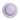Stapelstein® Board Light Violet - Balance Board Hellviolett - Makimo - Smart Kids