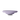 Stapelstein® Board Light Violet - Balance Board Hellviolett - Makimo - Smart Kids