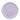 Stapelstein® Board Light Violet - Balance Board Hellviolett - Makimo - Smart Kids