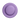 Stapelstein® Board Violet - Balance Board Violett für Kinder - Makimo - Smart Kids