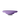 Stapelstein® Board Violet - Balance Board Violett für Kinder - Makimo - Smart Kids