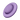 Stapelstein® Board Violet - Balance Board Violett für Kinder - Makimo - Smart Kids