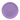 Stapelstein® Board Violet - Balance Board Violett für Kinder - Makimo - Smart Kids