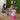 Stapelstein® Dynamic small flowers - Makimo - Smart Kids
