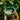 Stapelstein® Original Dark Green - Einzelelement Dunkelgrün Bewegungsspielzeug - Makimo - Smart Kids